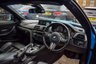 USED 2016 66 BMW M4 3.0 M4 COMPETITION PACKAGE 2d 444 BHP CARBON M PERFORMANCE KIT