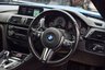 USED 2016 66 BMW M4 3.0 M4 COMPETITION PACKAGE 2d 444 BHP CARBON M PERFORMANCE KIT