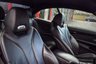 USED 2016 66 BMW M4 3.0 M4 COMPETITION PACKAGE 2d 444 BHP CARBON M PERFORMANCE KIT