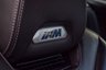 USED 2016 66 BMW M4 3.0 M4 COMPETITION PACKAGE 2d 444 BHP CARBON M PERFORMANCE KIT