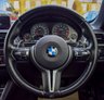 USED 2016 66 BMW M4 3.0 M4 COMPETITION PACKAGE 2d 444 BHP CARBON M PERFORMANCE KIT