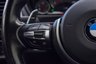 USED 2016 66 BMW M4 3.0 M4 COMPETITION PACKAGE 2d 444 BHP CARBON M PERFORMANCE KIT