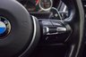 USED 2016 66 BMW M4 3.0 M4 COMPETITION PACKAGE 2d 444 BHP CARBON M PERFORMANCE KIT