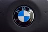 USED 2016 66 BMW M4 3.0 M4 COMPETITION PACKAGE 2d 444 BHP CARBON M PERFORMANCE KIT