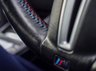 USED 2016 66 BMW M4 3.0 M4 COMPETITION PACKAGE 2d 444 BHP CARBON M PERFORMANCE KIT