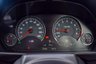 USED 2016 66 BMW M4 3.0 M4 COMPETITION PACKAGE 2d 444 BHP CARBON M PERFORMANCE KIT