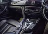 USED 2016 66 BMW M4 3.0 M4 COMPETITION PACKAGE 2d 444 BHP CARBON M PERFORMANCE KIT