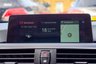 USED 2016 66 BMW M4 3.0 M4 COMPETITION PACKAGE 2d 444 BHP CARBON M PERFORMANCE KIT
