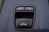 USED 2016 66 BMW M4 3.0 M4 COMPETITION PACKAGE 2d 444 BHP CARBON M PERFORMANCE KIT