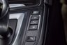 USED 2016 66 BMW M4 3.0 M4 COMPETITION PACKAGE 2d 444 BHP CARBON M PERFORMANCE KIT
