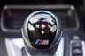 USED 2016 66 BMW M4 3.0 M4 COMPETITION PACKAGE 2d 444 BHP CARBON M PERFORMANCE KIT