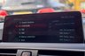 USED 2016 66 BMW M4 3.0 M4 COMPETITION PACKAGE 2d 444 BHP CARBON M PERFORMANCE KIT