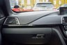 USED 2016 66 BMW M4 3.0 M4 COMPETITION PACKAGE 2d 444 BHP CARBON M PERFORMANCE KIT