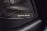 USED 2016 66 BMW M4 3.0 M4 COMPETITION PACKAGE 2d 444 BHP CARBON M PERFORMANCE KIT