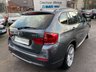 USED 2013 13 BMW X1 2.0D XDRIVE M SPORT 180 5dr - 4X4 LEATHER 