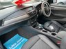 USED 2013 13 BMW X1 2.0D XDRIVE M SPORT 180 5dr - 4X4 LEATHER 