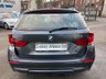 USED 2013 13 BMW X1 2.0D XDRIVE M SPORT 180 5dr - 4X4 LEATHER 