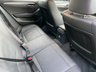 USED 2013 13 BMW X1 2.0D XDRIVE M SPORT 180 5dr - 4X4 LEATHER 
