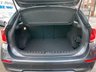 USED 2013 13 BMW X1 2.0D XDRIVE M SPORT 180 5dr - 4X4 LEATHER 