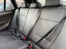 USED 2013 13 BMW X1 2.0D XDRIVE M SPORT 180 5dr - 4X4 LEATHER 