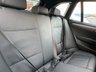 USED 2013 13 BMW X1 2.0D XDRIVE M SPORT 180 5dr - 4X4 LEATHER 
