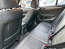 USED 2013 13 BMW X1 2.0D XDRIVE M SPORT 180 5dr - 4X4 LEATHER 