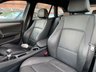 USED 2013 13 BMW X1 2.0D XDRIVE M SPORT 180 5dr - 4X4 LEATHER 