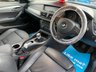 USED 2013 13 BMW X1 2.0D XDRIVE M SPORT 180 5dr - 4X4 LEATHER 