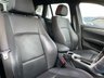 USED 2013 13 BMW X1 2.0D XDRIVE M SPORT 180 5dr - 4X4 LEATHER 