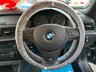 USED 2013 13 BMW X1 2.0D XDRIVE M SPORT 180 5dr - 4X4 LEATHER 