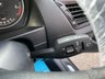 USED 2013 13 BMW X1 2.0D XDRIVE M SPORT 180 5dr - 4X4 LEATHER 