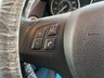 USED 2013 13 BMW X1 2.0D XDRIVE M SPORT 180 5dr - 4X4 LEATHER 