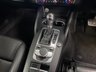USED 2016 66 AUDI S3 2.0 SPORTBACK QUATTRO 5d 306 BHP F/S/H, LOW MILES, SAT NAV!