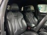 USED 2016 66 AUDI S3 2.0 SPORTBACK QUATTRO 5d 306 BHP F/S/H, LOW MILES, SAT NAV!