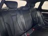 USED 2016 66 AUDI S3 2.0 SPORTBACK QUATTRO 5d 306 BHP F/S/H, LOW MILES, SAT NAV!