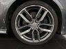 USED 2016 66 AUDI S3 2.0 SPORTBACK QUATTRO 5d 306 BHP F/S/H, LOW MILES, SAT NAV!