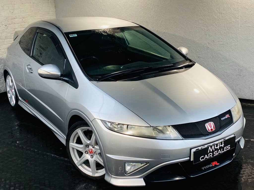 honda civic 2007 isofix