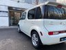 USED 2010 W NISSAN CUBE 1.6 KAIZEN 5d 109 BHP R/CAMERA+PAN/ROOF+MAPS+NAV+AUX