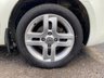 USED 2010 W NISSAN CUBE 1.6 KAIZEN 5d 109 BHP R/CAMERA+PAN/ROOF+MAPS+NAV+AUX
