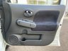 USED 2010 W NISSAN CUBE 1.6 KAIZEN 5d 109 BHP R/CAMERA+PAN/ROOF+MAPS+NAV+AUX