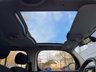 USED 2010 W NISSAN CUBE 1.6 KAIZEN 5d 109 BHP R/CAMERA+PAN/ROOF+MAPS+NAV+AUX