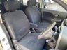 USED 2010 W NISSAN CUBE 1.6 KAIZEN 5d 109 BHP R/CAMERA+PAN/ROOF+MAPS+NAV+AUX
