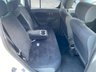 USED 2010 W NISSAN CUBE 1.6 KAIZEN 5d 109 BHP R/CAMERA+PAN/ROOF+MAPS+NAV+AUX
