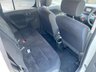 USED 2010 W NISSAN CUBE 1.6 KAIZEN 5d 109 BHP R/CAMERA+PAN/ROOF+MAPS+NAV+AUX