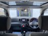 USED 2010 W NISSAN CUBE 1.6 KAIZEN 5d 109 BHP R/CAMERA+PAN/ROOF+MAPS+NAV+AUX