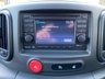 USED 2010 W NISSAN CUBE 1.6 KAIZEN 5d 109 BHP R/CAMERA+PAN/ROOF+MAPS+NAV+AUX