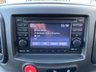 USED 2010 W NISSAN CUBE 1.6 KAIZEN 5d 109 BHP R/CAMERA+PAN/ROOF+MAPS+NAV+AUX