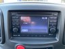 USED 2010 W NISSAN CUBE 1.6 KAIZEN 5d 109 BHP R/CAMERA+PAN/ROOF+MAPS+NAV+AUX