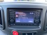 USED 2010 W NISSAN CUBE 1.6 KAIZEN 5d 109 BHP R/CAMERA+PAN/ROOF+MAPS+NAV+AUX