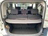 USED 2010 W NISSAN CUBE 1.6 KAIZEN 5d 109 BHP R/CAMERA+PAN/ROOF+MAPS+NAV+AUX